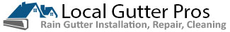 Grand Ridge Gutter Contractors